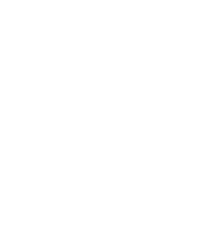 Water Heaters